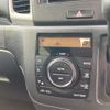 suzuki spacia 2016 -SUZUKI--Spacia MK42S--141056---SUZUKI--Spacia MK42S--141056- image 11