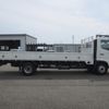hino ranger 2021 GOO_NET_EXCHANGE_1161178A30250613W001 image 8