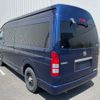 toyota hiace-commuter 2005 GOO_JP_700070896330240814001 image 7