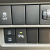 nissan clipper-van 2025 CFJ1631741 image 15
