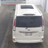 nissan serena 2011 -NISSAN--Serena C26-026693---NISSAN--Serena C26-026693- image 7