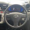 daihatsu mira-e-s 2017 -DAIHATSU--Mira e:s DBA-LA350S--LA350S-0000123---DAIHATSU--Mira e:s DBA-LA350S--LA350S-0000123- image 3