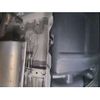 nissan elgrand 2012 -NISSAN 【金沢 300ﾃ3586】--Elgrand DBA-PE52--PE52-020736---NISSAN 【金沢 300ﾃ3586】--Elgrand DBA-PE52--PE52-020736- image 6