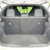 toyota yaris 2024 CFJ1805064 image 11