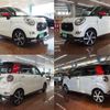 daihatsu cast 2019 quick_quick_DBA-LA250S_LA250S-0173622 image 4