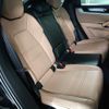 porsche cayenne 2023 CFJ1720563 image 10