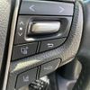 toyota vellfire 2018 -TOYOTA--Vellfire AGH30W--AGH30-0170503---TOYOTA--Vellfire AGH30W--AGH30-0170503- image 39