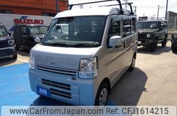 nissan clipper-van 2024 CFJ1614215