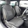 citroen ds-automobiles-ds3-crossback 2019 CFJ1556936 image 4