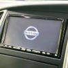 nissan serena 2010 -NISSAN--Serena DBA-CC25--CC25-359096---NISSAN--Serena DBA-CC25--CC25-359096- image 3