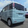 suzuki spacia 2019 -SUZUKI--Spacia DAA-MK53S--MK53S-240394---SUZUKI--Spacia DAA-MK53S--MK53S-240394- image 2