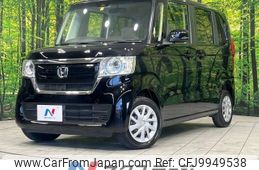 honda n-box 2020 -HONDA--N BOX 6BA-JF4--JF4-1103703---HONDA--N BOX 6BA-JF4--JF4-1103703-