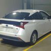 toyota prius 2021 -TOYOTA 【湘南 330ｿ6067】--Prius 6AA-ZVW51--ZVW51-6197187---TOYOTA 【湘南 330ｿ6067】--Prius 6AA-ZVW51--ZVW51-6197187- image 2