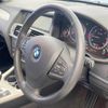 bmw x3 2013 -BMW--BMW X3 LDA-WY20--WBAWY320100C70632---BMW--BMW X3 LDA-WY20--WBAWY320100C70632- image 20