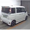 suzuki spacia 2019 quick_quick_DAA-MK53S_MK53S-861246 image 5