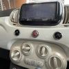 fiat 500 2017 -FIAT--Fiat 500 ABA-31212--ZFA3120000J629378---FIAT--Fiat 500 ABA-31212--ZFA3120000J629378- image 5