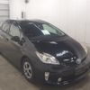 toyota prius 2014 -TOYOTA--Prius ZVW30--1805910---TOYOTA--Prius ZVW30--1805910- image 1