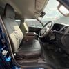 toyota hiace-wagon 2020 -TOYOTA--Hiace Wagon CBA-TRH214W--TRH214-0060751---TOYOTA--Hiace Wagon CBA-TRH214W--TRH214-0060751- image 9
