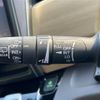 honda freed 2016 -HONDA--Freed DAA-GB7--GB7-1002471---HONDA--Freed DAA-GB7--GB7-1002471- image 3