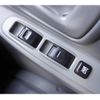 toyota toyoace 2016 GOO_NET_EXCHANGE_0208594A30250428W001 image 41