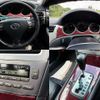 toyota windom 2004 -TOYOTA--Windom TA-MCV30--MCV30-6033640---TOYOTA--Windom TA-MCV30--MCV30-6033640- image 8