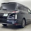 nissan elgrand 2021 -NISSAN--Elgrand 5BA-TE52--TE52-148133---NISSAN--Elgrand 5BA-TE52--TE52-148133- image 21