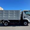isuzu forward 2019 GOO_NET_EXCHANGE_0700644A30250722W002 image 14