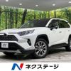 toyota rav4 2020 -TOYOTA--RAV4 6BA-MXAA54--MXAA54-4018788---TOYOTA--RAV4 6BA-MXAA54--MXAA54-4018788- image 1