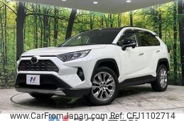 toyota rav4 2020 -TOYOTA--RAV4 6BA-MXAA54--MXAA54-4018788---TOYOTA--RAV4 6BA-MXAA54--MXAA54-4018788-