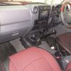 toyota land-cruiser 2015 CFJ1670679 image 5