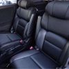 honda odyssey 2021 -HONDA 【京都 310】--Odyssey RC4--RC4-1302551---HONDA 【京都 310】--Odyssey RC4--RC4-1302551- image 9