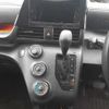 toyota sienta 2016 -TOYOTA--Sienta NSP170G-7051864---TOYOTA--Sienta NSP170G-7051864- image 10