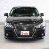 toyota crown 2013 -TOYOTA--Crown DAA-AWS210--AWS210-6040013---TOYOTA--Crown DAA-AWS210--AWS210-6040013- image 10