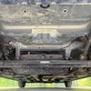 toyota roomy 2017 CFJ1512500 image 19