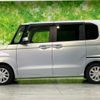 honda n-box 2018 quick_quick_DBA-JF3_JF3-1141617 image 2