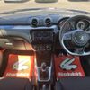 suzuki swift 2025 CFJ1743665 image 4