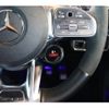 mercedes-benz amg 2020 -MERCEDES-BENZ--AMG 4BA-177054M--W1K1770542N158084---MERCEDES-BENZ--AMG 4BA-177054M--W1K1770542N158084- image 18