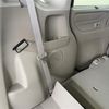honda n-box 2017 CFJ1803799 image 31