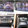 lexus ls 2013 quick_quick_DBA-USF40_5118898 image 18