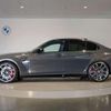 bmw m3 2022 CFJ1695808 image 4