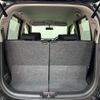 suzuki wagon-r 2012 -SUZUKI 【名変中 】--Wagon R MH23S--666376---SUZUKI 【名変中 】--Wagon R MH23S--666376- image 31