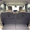 suzuki wagon-r 2017 quick_quick_MH55S_MH55S-138471 image 19