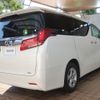 toyota alphard 2021 -TOYOTA--Alphard 3BA-AGH30W--AGH30-0377405---TOYOTA--Alphard 3BA-AGH30W--AGH30-0377405- image 15
