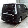 nissan serena 2013 -NISSAN--Serena HFC26-128375---NISSAN--Serena HFC26-128375- image 6