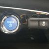 toyota prius 2016 CFJ1601681 image 28