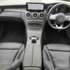 mercedes-benz c-class 2019 -MERCEDES-BENZ--Benz C Class LDA-205014--WDD2050142F849325---MERCEDES-BENZ--Benz C Class LDA-205014--WDD2050142F849325- image 3