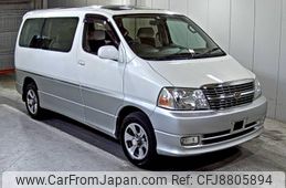 toyota granvia 2000 -TOYOTA--Granvia KCH16W-0027816---TOYOTA--Granvia KCH16W-0027816-