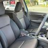 honda fit-hybrid 2013 CFJ1755093 image 27