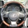 lexus rx 2020 -LEXUS--Lexus RX DAA-GYL20W--GYL20-0012006---LEXUS--Lexus RX DAA-GYL20W--GYL20-0012006- image 12