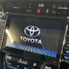 toyota harrier 2018 -TOYOTA--Harrier DBA-ZSU60W--ZSU60-0142568---TOYOTA--Harrier DBA-ZSU60W--ZSU60-0142568- image 4